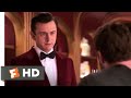 Passengers 2016 Live A Little Scene 1 10 Movieclips