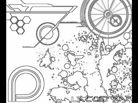 Wenn es bricht (Christyle RMX) - Kool Savas & Kaas 3