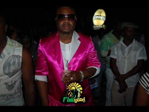 staindem family ft.smurfy d..