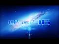 Operating System Mockups 96 Multiplex Doctrina Vol 2 ChromaticAeternus