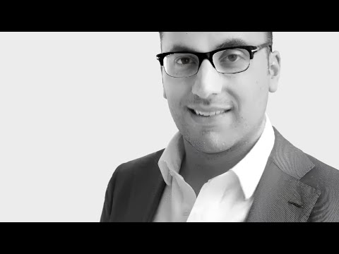 Curiada - Customer Success Story (Adam Caplan - Chief Executive Officer)