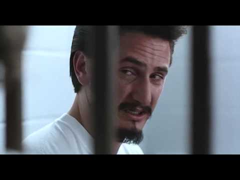 Dead Man Walking - Reconciliation scene