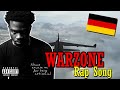 Call of Duty Warzone Song The Box Deut Call of Duty Warzone Song The Box Deut