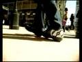 Heelys Commercial Israel