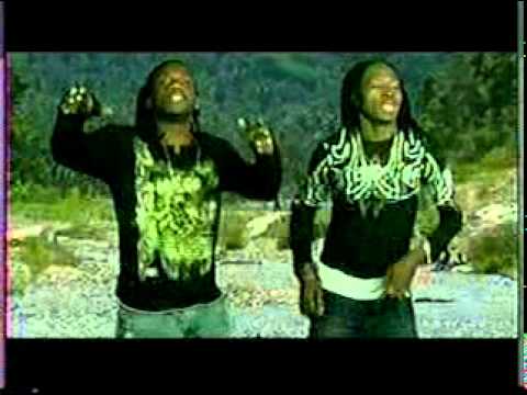 Tokay - Pran Konsyans ( Kanaval 2007 )