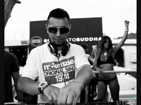 Rough Copy - (Earth Wind Fire ) - September - ( Marcello Totti Remake )