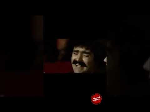 "Ma tu ami più me o il Milan?"