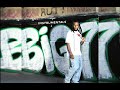 Burna Boy - Big 7 [Instrumental Beat]