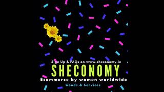 Completely Free Listing, Join Us Now