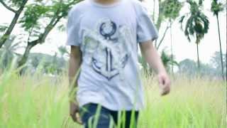 Download lagu Superstick - Suatu Saat Nanti mp3 Download lagu Superstick - Suatu Saat Nanti mp3