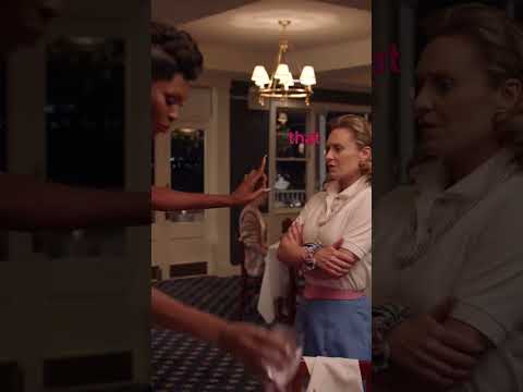 THE END😭😂💀 Subscribe for Part 2 🏳️‍🌈🏳️‍⚧️ #lgbt #lgbtq #trans #pose