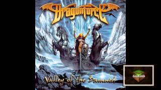 Dragonforce - Starfire (720p HQ) Lyrics