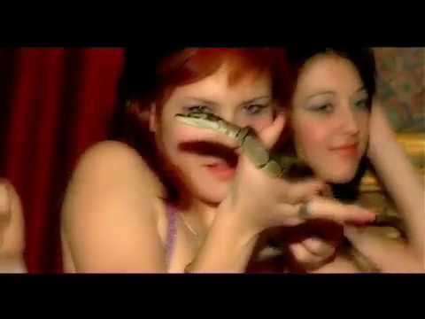 SIKI SIKI BABA - ΓΙΩΡΓΟΣ ΞΑΝΘΙΩΤΗΣ