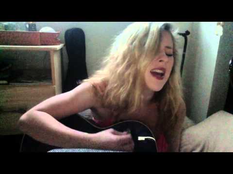 Serial Doubter - Penny and Sparrow Cover