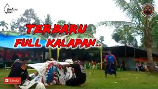 Download lagu TERBARU.. Jaranan Margo budoyo live siang mp3