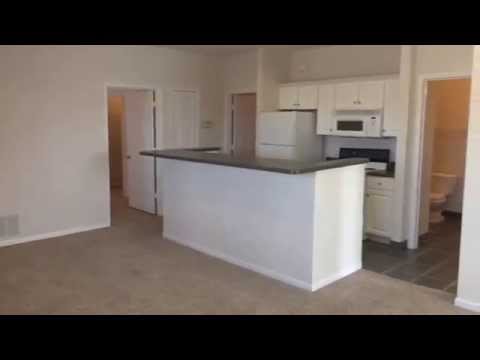 1 and 2 Bedroom Apartment Homes in South KC (KC358b)