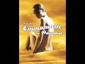 Cerrone - Naked to you (O.S.T Emmanuelle 2000: Emmanuelle in paradise)