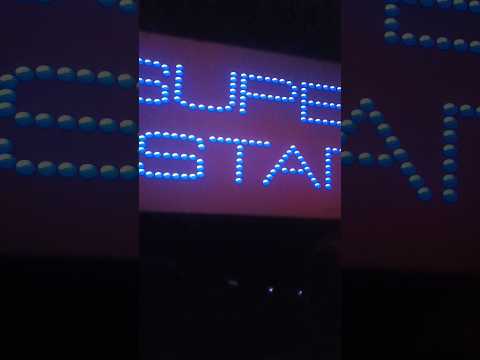 Jailer Title scene🤗💥🌟✨🌸💐#jailer #rajinikanth #superstar #ranchi