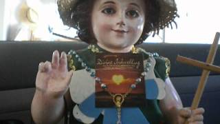 Prayer For The Second Coming Of Christ/Corazon Espinado/Santana(12 COVERS)