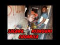 SALAWA NYANGUMI LUDAMILA BY LWENGE STUDIO 2023