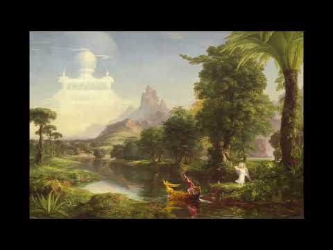 Candlemass - ANCIENT DREAMS (1988) - Full Album
