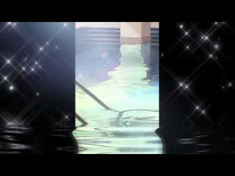 Nightcore - Ballpit 2023