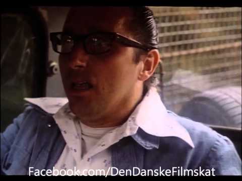 Jydekompagniet 3 (1989) - Trailer