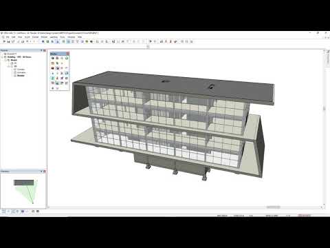 Getting Started  - Intro - Project Preview Image (Thumbnail)