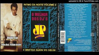 Double You – Got to Love (Club Mix – 1995)