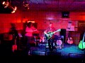 Tim Easton -- The Young Girls