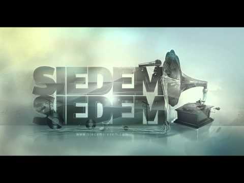 Mały - Powiedz dlaczego(prod.Kamilson,cuty Deef)