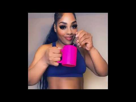 Miss DriDri Biography