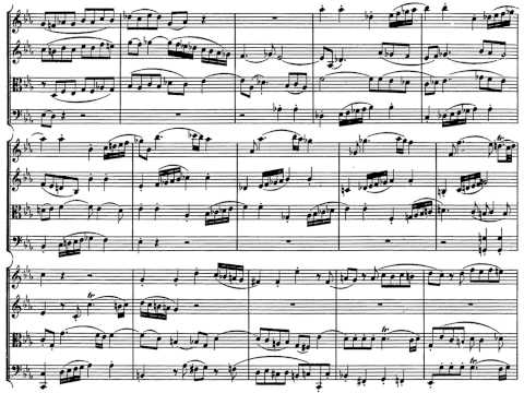 download lagu mp3 mp4 Mozart Adagio And Fugue In C Minor K 546, download lagu Mozart Adagio And Fugue In C Minor K 546 gratis, unduh video klip Mozart Adagio And Fugue In C Minor K 546