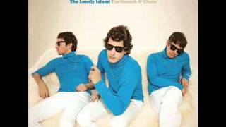 The Lonely Island - No Homo Outro.wmv