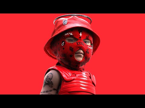 [FREE] Secret Life Kevin Gates x Rio Da Young OG  ree Type Beat 2023 l Rap Trap Instrumental