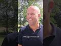 Niet iedereen had een leuke middag bij de prijsuitreiking ? #ronjans #arneslot