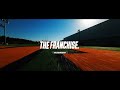 THE FRANCHISE The 2024 Season Documentary Syracuse Football