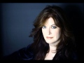 Ann Hampton Callaway 