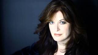Ann Hampton Callaway
