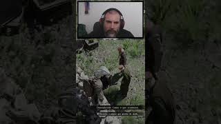 Joguinho da moda - Crimson Desert