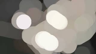 Morphing Reality - Give Yourself A Present