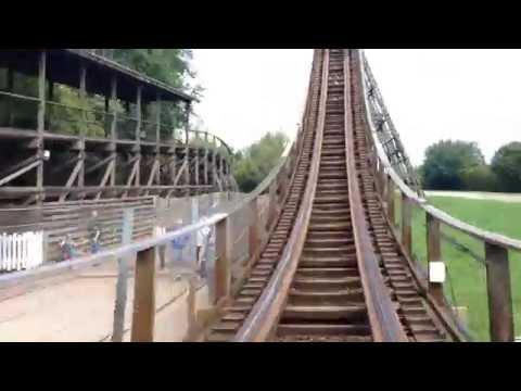 download lagu mp3 mp4 Anaconda Walygator Vitesse, download lagu Anaconda Walygator Vitesse gratis, unduh video klip Anaconda Walygator Vitesse