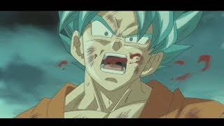 She Gon Wink-Takeoff ft Quavo AMV