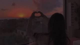 Download lagu Story wa Sekali ini saja [ Glenn Fredly ] mp3