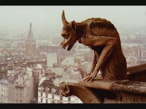 Subjekt Abnormal - Untitled (Prod. By K-The-I???)