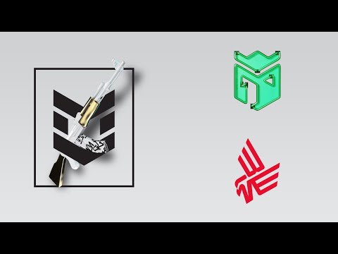 [HIGHLIGHTS] Entropiq vs Bad News Eagles – Map 1 Dust2 - PGL RMR EUROPE B - Day 1