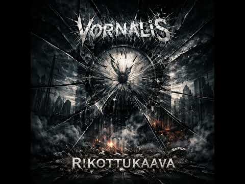 Lähdit ennen kuin ehdin jäädä