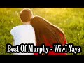 Murphy - Wiwi Yaya (Leishat)