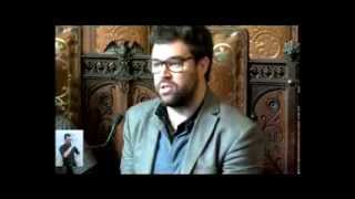 Antoni Noguera (MÉS): Serveis Socials són el darrer escut contra la crisi i el PP s'ho carrega