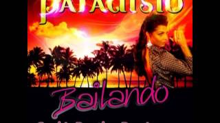 Download lagu Paradisio - Bailando (Cookis Bootleg Remix 2k13) mp3 Download lagu Paradisio - Bailando (Cookis Bootleg Remix 2k13) mp3